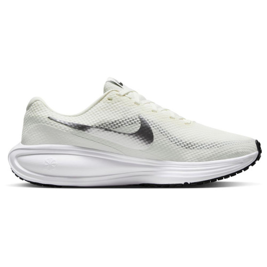 Nike Revolution 8 W